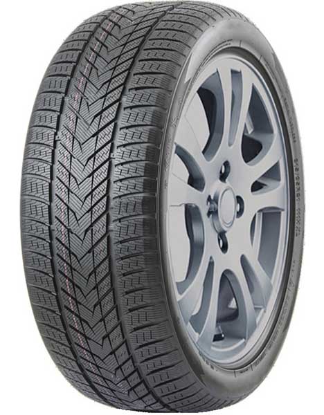 Зимові шини Sonix Winter Xpro 999 245/45 R19 102H XL 