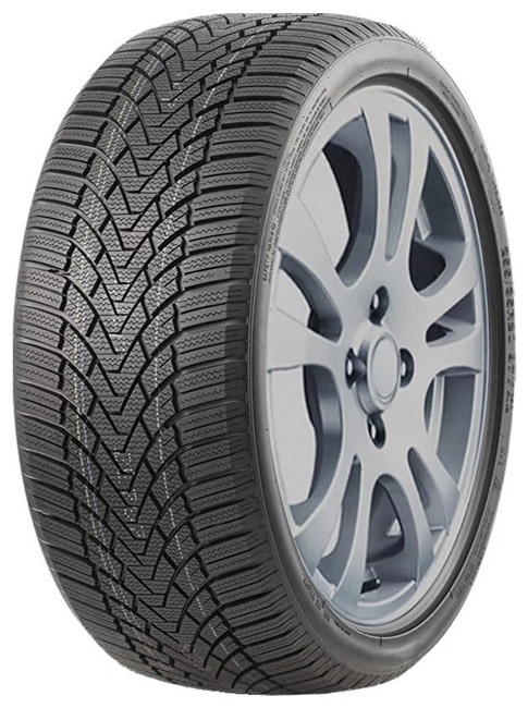 Зимові шини Sonix Winter Xpro 888 215/65 R16 98T 