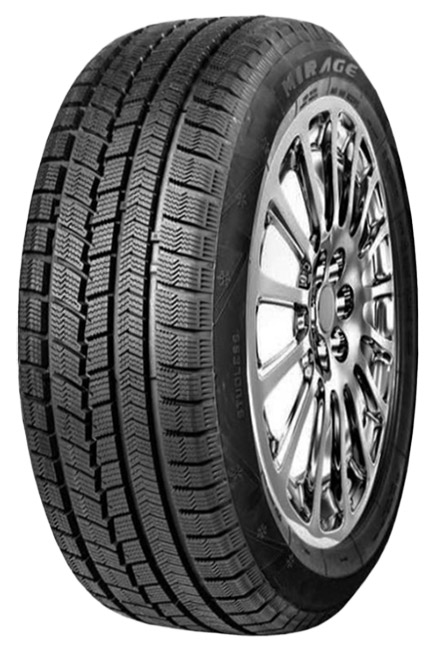 Зимние шины Mirage MR-W962 255/50 R19 103H 