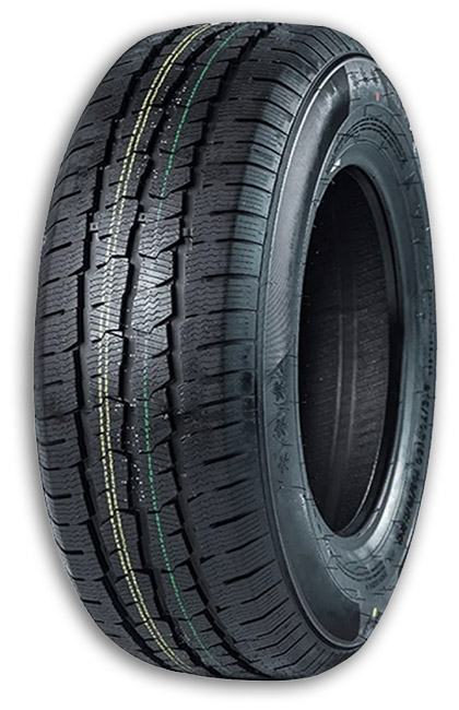 Літні шини Sonix Snowrover 989 215/65 R16 109/107R 