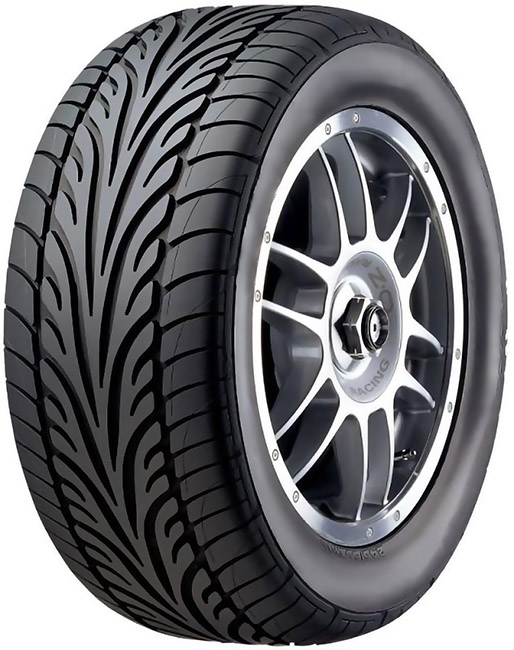 Летние шины Technic (наварка) Pulsar Evo 215/50 R17 91V 