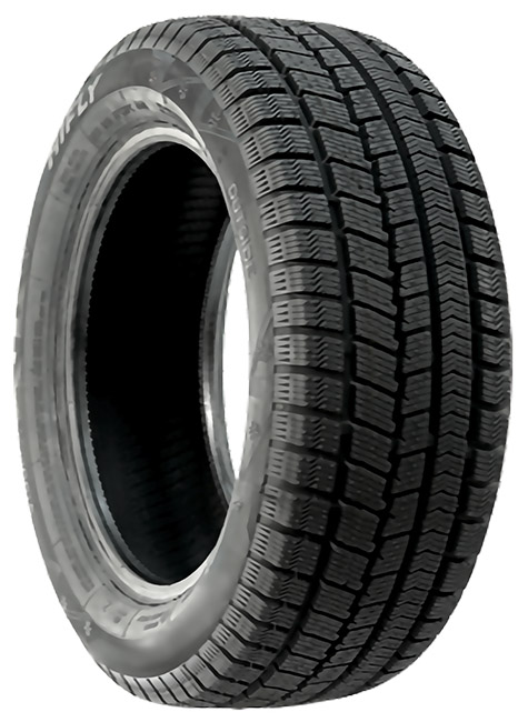 Зимові шини TORQUE TQ026 185/65 R15 88T 