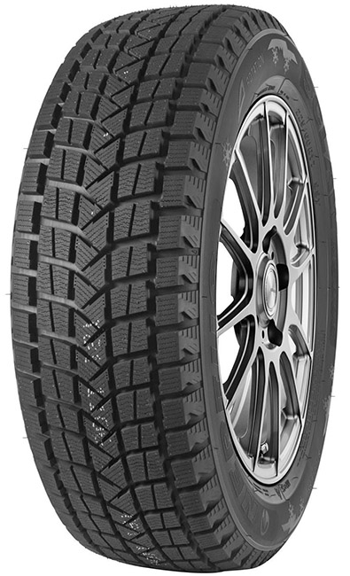 Зимние шины Kpatos FM806 255/45 R20 105T XL 