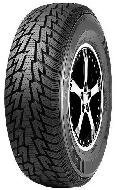 Зимові шини TORQUE TQ-WT701 225/75 R16 115/112S 