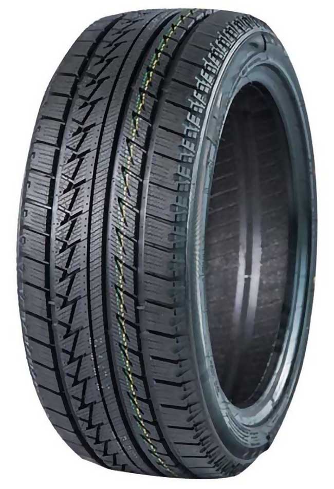 Зимние шины Sonix SNOWROVER 966 225/65 R17 102T 