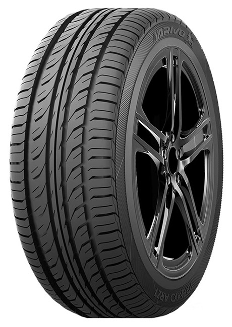 Літні шини Arivo Premio ARZ1 175/70 R13 82T 