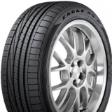 GoodYear Eagle RS-A2