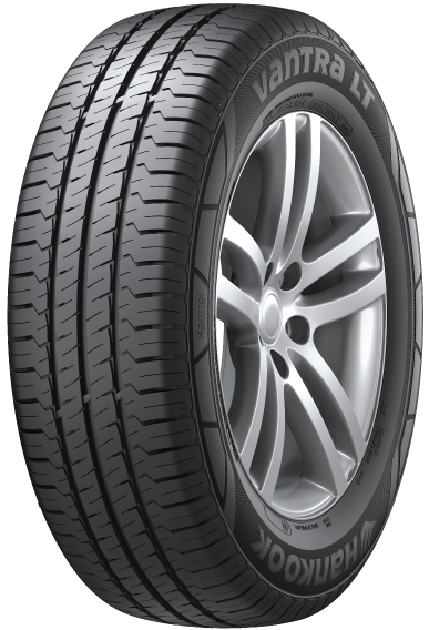 Літні шини Hankook RA 18 185/75 R16 104/102R 