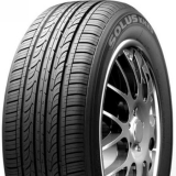 Летние шины Kumho KH25