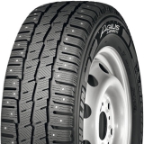 Зимові шини Michelin Agilis X-ICE North 235/65 R16 115/113R  шип