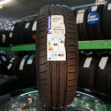 Летние шины Michelin Energy Saver 205/55 R16 91V 