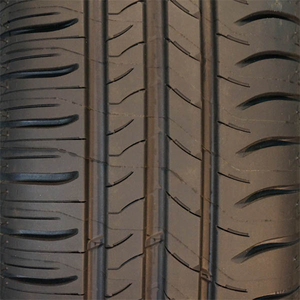 Літні шини Michelin Energy Saver+ 165/70 R14 81T 