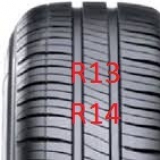 Літні шини Michelin Energy XM2 215/65 R16 98H 