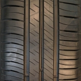 Літні шини Michelin Energy XM2 215/65 R16 98H 