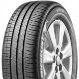 Літні шини Michelin Energy XM2 215/60 R16 95H 