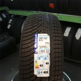 Зимние шины Michelin Pilot Alpin PA4 245/40 R17 95V XL 