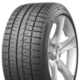 Зимові шини Bridgestone Blizzak RFT