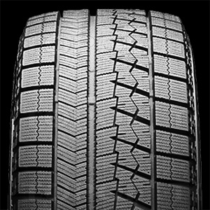 Зимові шини Bridgestone Blizzak VRX 235/40 R18 91S 