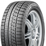 Зимові шини Bridgestone Blizzak VRX 215/60 R16 95S 