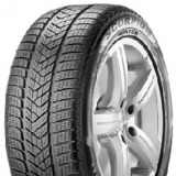 Зимние шины Pirelli Scorpion Winter 255/55 R19 111V XL J