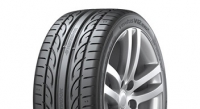 Hankook K120 Ventus V12 Evo2