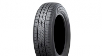 DUNLOP Enasave EC 300