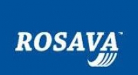 Продукция «ROSAVA» и «Premiorri»