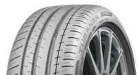 Bridgestone Turanza T002 – туринговые шины для летней эксплуатации