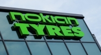 Рынок резины пополнится сразу четырьмя моделями зимних нешипованных шин от Nokian Tyres