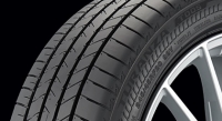 Bridgestone Turanza T005 – инновационные технологии гарантия качества