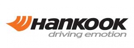 Шины Hankook Winter i Cept iZ2 A(W626)  - приобретенная надежность  и безопасность