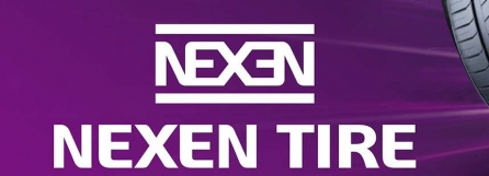 Европейский бренд Nexen пополнил свою коллекцию тремя новыми моделями